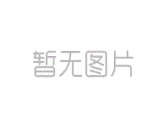 原创最终斗罗:白秀秀的戏份增补,划水这么久的她终于要仔细首来了!